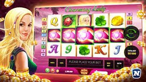 p0016 Sportsbook