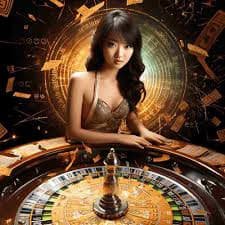 p0016 Live cricket odds jo match ke sath chlti hain