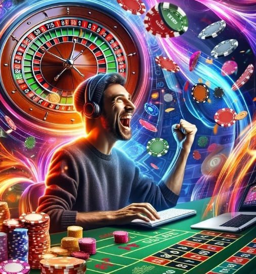 p0016 Live cricket odds ke andaar jo milta hai p0016 par