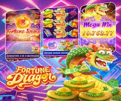p0016 Live Casino Tables p0016 Par Aaj Khol Sakte Hain